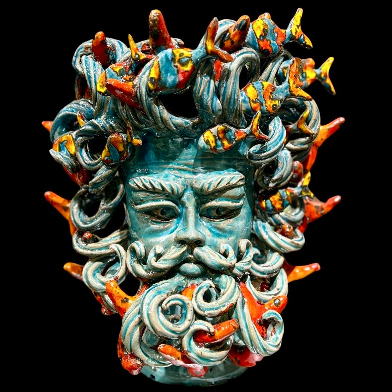 NEPTUNE