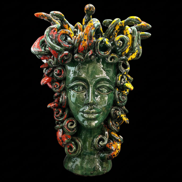 MEDUSA