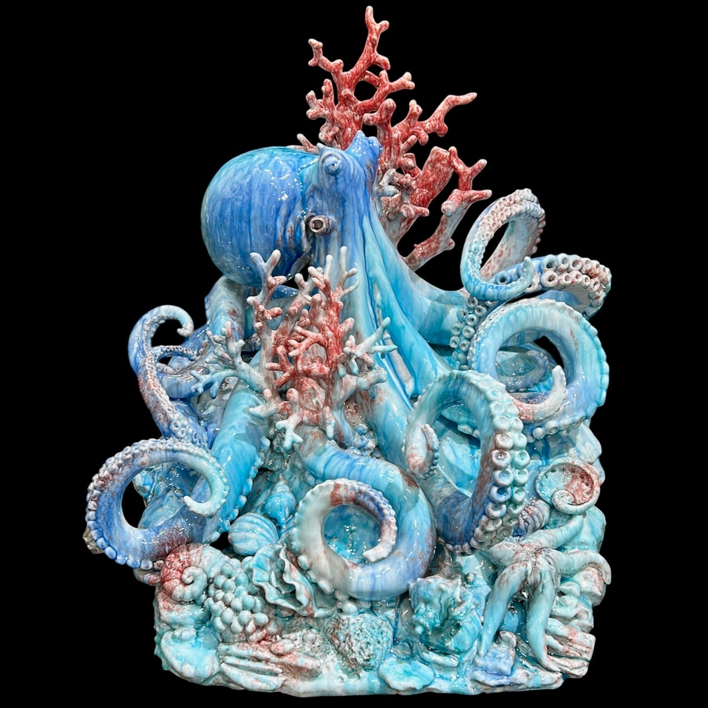 ABYSS