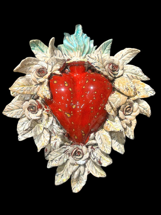 CUORE