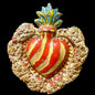 CUORE