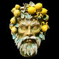 TESTA LIMONE
