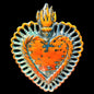 SACRED HEART