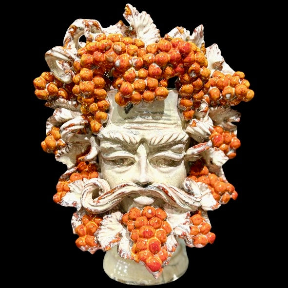 Bacchus