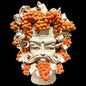 Bacchus