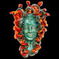 MEDUSA MURO