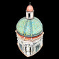 CUPOLA