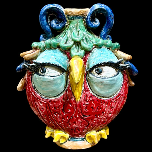 CIVETTA