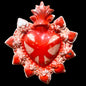 CUORE