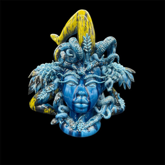 TRINACRIA