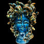 MEDUSA HEAD