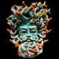 NEPTUNE