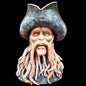 Davy Jones