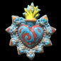 CUORE