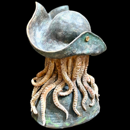 Davy Jones
