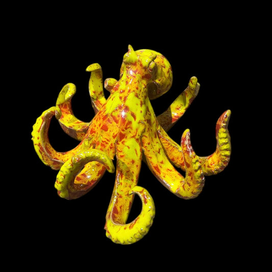 POLPO II