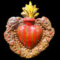 CUORE