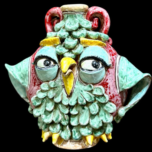 CIVETTA