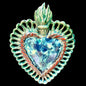 SACRED HEART