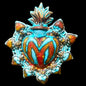 CUORE