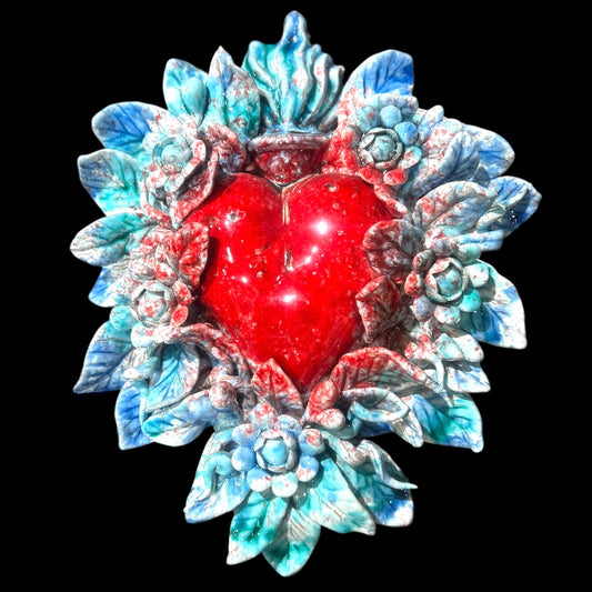CUORE