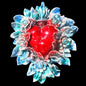 CUORE