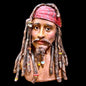 Jack Sparrow