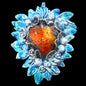 CUORE