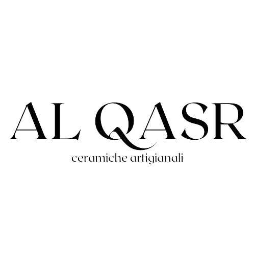 Al Qasr Ceramiche